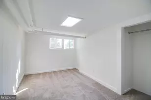 2524 Old Frederick Rd, Catonsville, MD 21228 - Photo 26