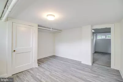 2524 Old Frederick Road, Catonsville, MD 21228 - Photo 32