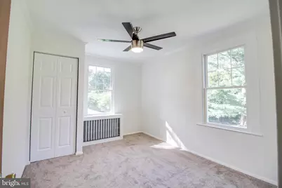 2524 Old Frederick Road, Catonsville, MD 21228 - Photo 24