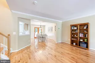 752 Leister Dr, Lutherville Timonium, MD 21093 - Photo 8
