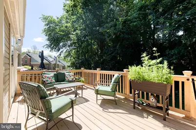 752 Leister Drive, Lutherville Timonium, MD 21093 - Photo 36