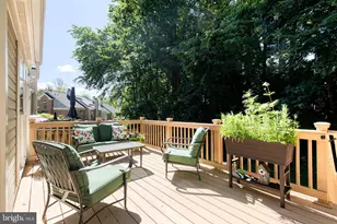 752 Leister Dr, Lutherville Timonium, MD 21093 - Photo 36