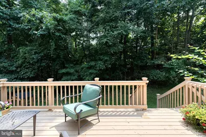 752 Leister Drive, Lutherville Timonium, MD 21093 - Photo 42