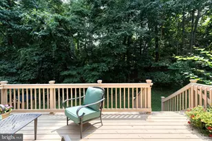 752 Leister Dr, Lutherville Timonium, MD 21093 - Photo 42