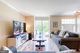 752 Leister Dr, Lutherville Timonium, MD 21093 - Photo 4
