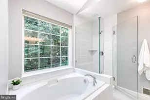 752 Leister Dr, Lutherville Timonium, MD 21093 - Photo 24