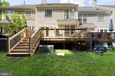 752 Leister Drive, Lutherville Timonium, MD 21093 - Photo 44