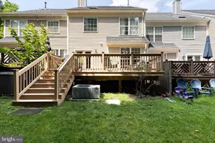 752 Leister Dr, Lutherville Timonium, MD 21093 - Photo 44