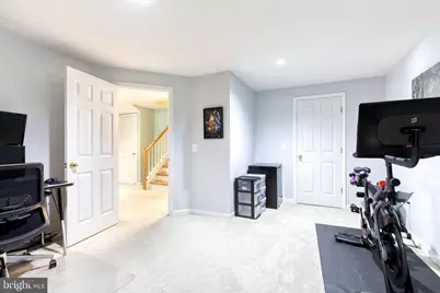 752 Leister Drive, Lutherville Timonium, MD 21093 - Photo 34