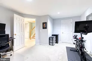 752 Leister Dr, Lutherville Timonium, MD 21093 - Photo 34