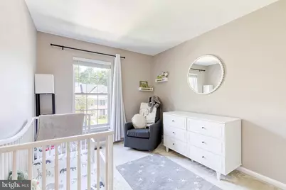 752 Leister Drive, Lutherville Timonium, MD 21093 - Photo 30