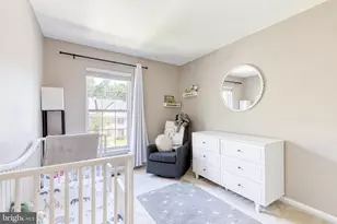 752 Leister Dr, Lutherville Timonium, MD 21093 - Photo 30