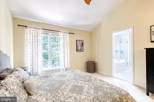 752 Leister Dr, Lutherville Timonium, MD 21093 - Photo 20
