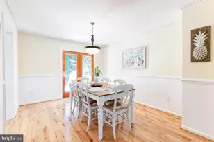 752 Leister Dr, Lutherville Timonium, MD 21093 - Photo 10