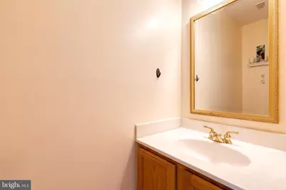 752 Leister Drive, Lutherville Timonium, MD 21093 - Photo 22
