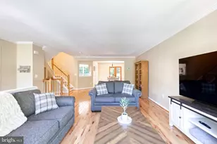 752 Leister Dr, Lutherville Timonium, MD 21093 - Photo 6