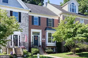 752 Leister Dr, Lutherville Timonium, MD 21093 - Photo 46