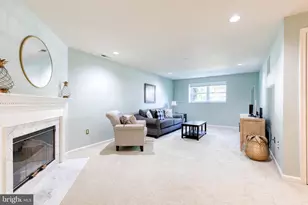 752 Leister Dr, Lutherville Timonium, MD 21093 - Photo 34
