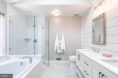 752 Leister Drive, Lutherville Timonium, MD 21093 - Photo 26