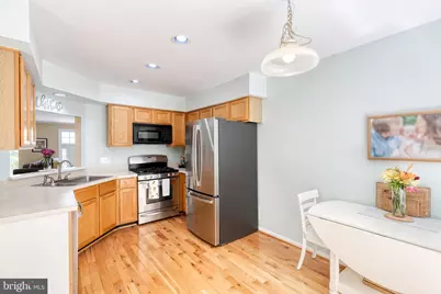 752 Leister Drive, Lutherville Timonium, MD 21093 - Photo 14