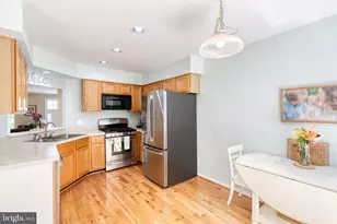 752 Leister Dr, Lutherville Timonium, MD 21093 - Photo 14