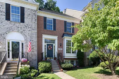 752 Leister Drive, Lutherville Timonium, MD 21093 - Photo 40