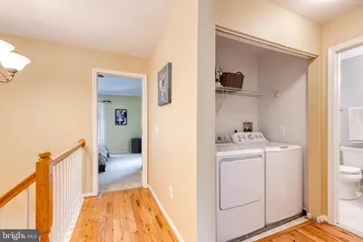 752 Leister Drive, Lutherville Timonium, MD 21093 - Photo 28