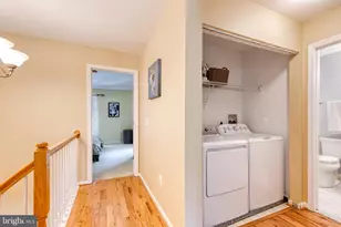 752 Leister Dr, Lutherville Timonium, MD 21093 - Photo 28
