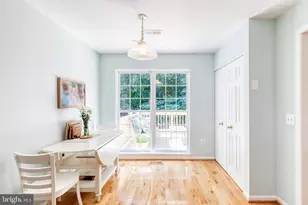 752 Leister Dr, Lutherville Timonium, MD 21093 - Photo 20