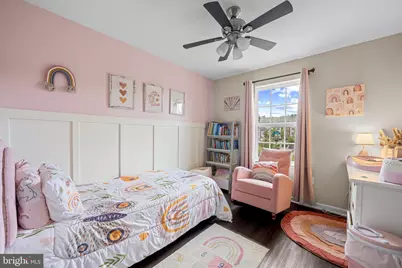 938 Winter Run Road, Baltimore, MD 21220 - Photo 22