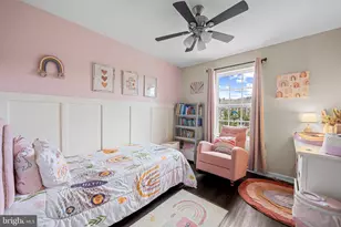 938 Winter Run Rd, Baltimore, MD 21220 - Photo 22
