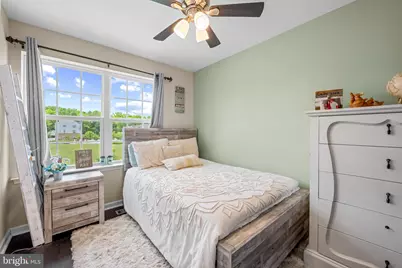 938 Winter Run Road, Baltimore, MD 21220 - Photo 20