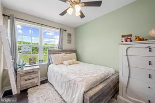 938 Winter Run Rd, Baltimore, MD 21220 - Photo 20