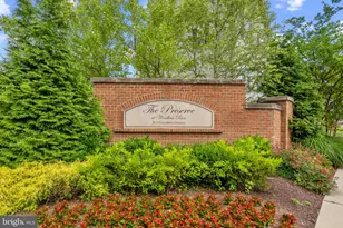 938 Winter Run Rd, Baltimore, MD 21220 - Photo 36