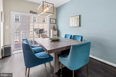 938 Winter Run Road, Baltimore, MD 21220 - Photo 14