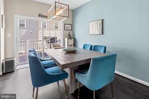 938 Winter Run Rd, Baltimore, MD 21220 - Photo 14