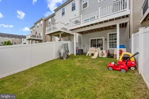 938 Winter Run Rd, Baltimore, MD 21220 - Photo 34