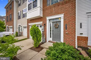 938 Winter Run Rd, Baltimore, MD 21220 - Photo 4