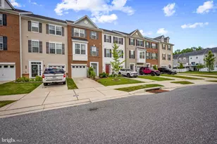 938 Winter Run Rd, Baltimore, MD 21220 - Photo 2