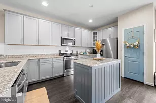 938 Winter Run Rd, Baltimore, MD 21220 - Photo 18