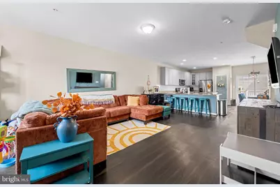 938 Winter Run Road, Baltimore, MD 21220 - Photo 12