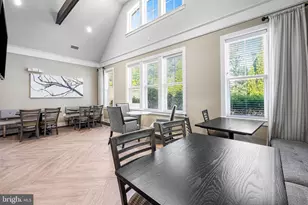 938 Winter Run Rd, Baltimore, MD 21220 - Photo 40