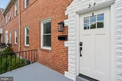 34 Briarwood Road, Baltimore, MD 21228 - Photo 6