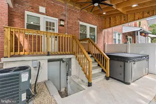 34 Briarwood Rd, Baltimore, MD 21228 - Photo 40