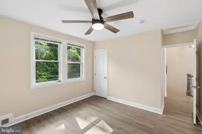 34 Briarwood Road, Baltimore, MD 21228 - Photo 24