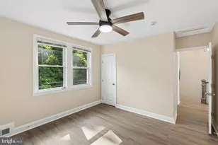 34 Briarwood Rd, Baltimore, MD 21228 - Photo 24