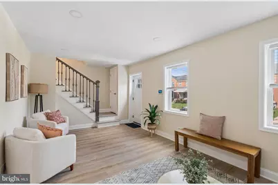 34 Briarwood Road, Baltimore, MD 21228 - Photo 8