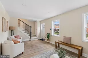 34 Briarwood Rd, Baltimore, MD 21228 - Photo 8