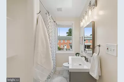 34 Briarwood Road, Baltimore, MD 21228 - Photo 28