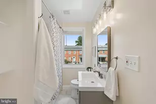 34 Briarwood Rd, Baltimore, MD 21228 - Photo 28